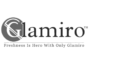 Freshness Is Hero With Only Glamiro